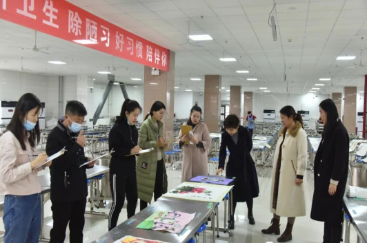 专业控卫如何调整心态应对高强度比赛_0